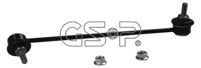 Link/Coupling Rod, stabiliser bar (GSP-S050072)