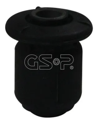 Mounting, control/trailing arm (GSP-510439)