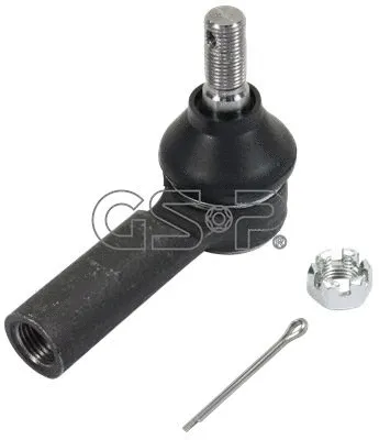 Tie Rod End (GSP-S070648)