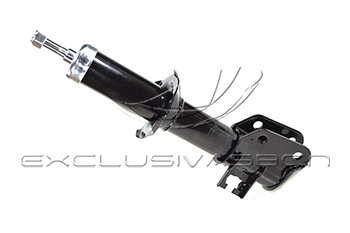 Shock Absorber (MSH-710103)