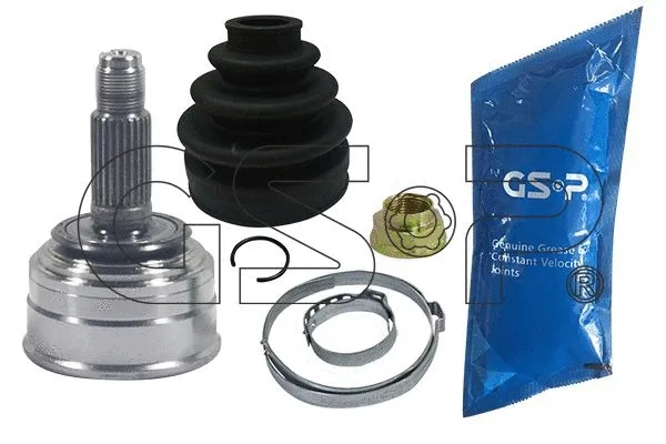 Joint Kit, drive shaft (GSP-823021)