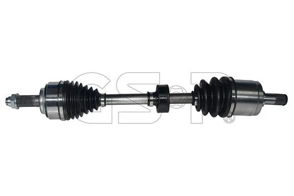 Drive Shaft (GSP-223164)