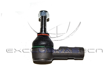 Tie Rod End (MTR-8C01)