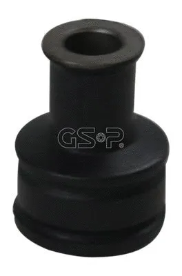 Bush, shock absorber (GSP-516391)