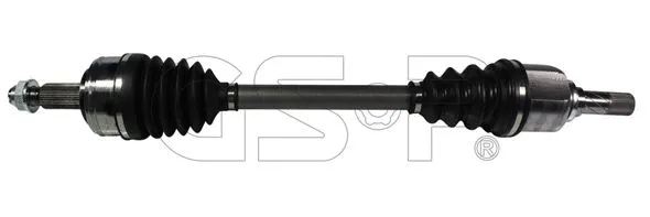 Drive Shaft (GSP-218247)