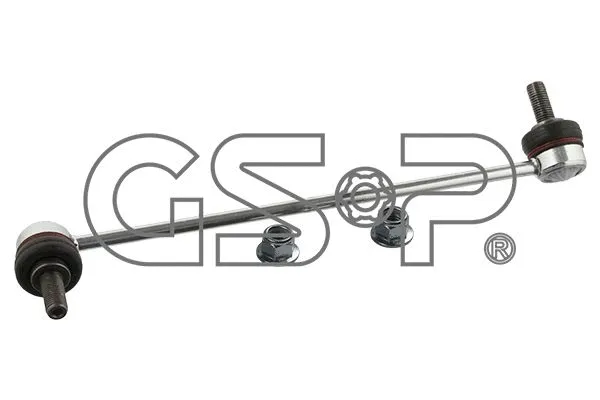 Link/Coupling Rod, stabiliser bar (GSP-S051290)