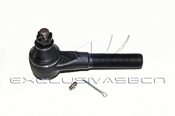 Tie Rod End (MTR-8J10)