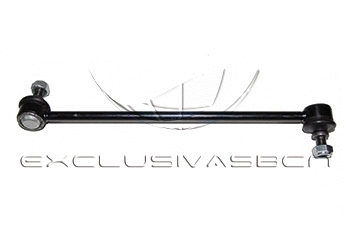 Stabiliser Bar, suspension (MSS-8216)