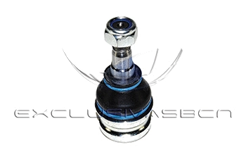 Ball Joint (MBJ-8799)