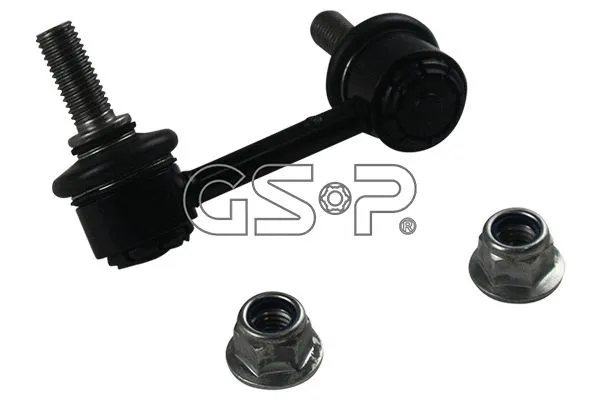 Link/Coupling Rod, stabiliser bar (GSP-S050951)