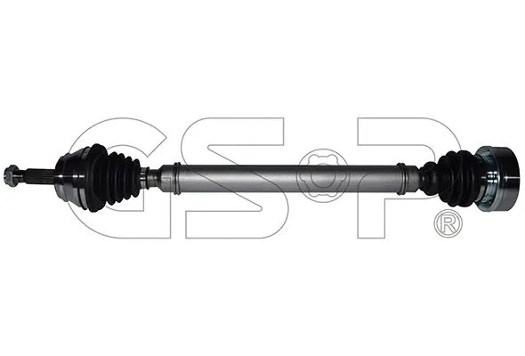 Drive Shaft (GSP-253002)