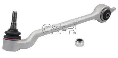 Control/Trailing Arm, wheel suspension (GSP-S060105)