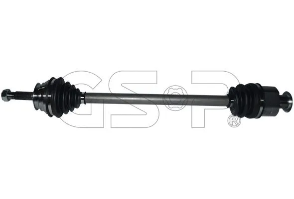 Drive Shaft (GSP-250053)