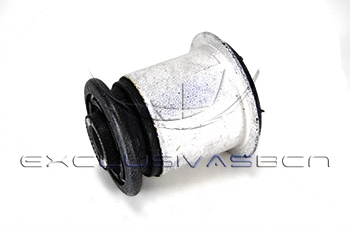 Mounting, control/trailing arm (MEM-8D06)