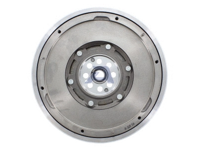 Flywheel (AIS-FDH001)