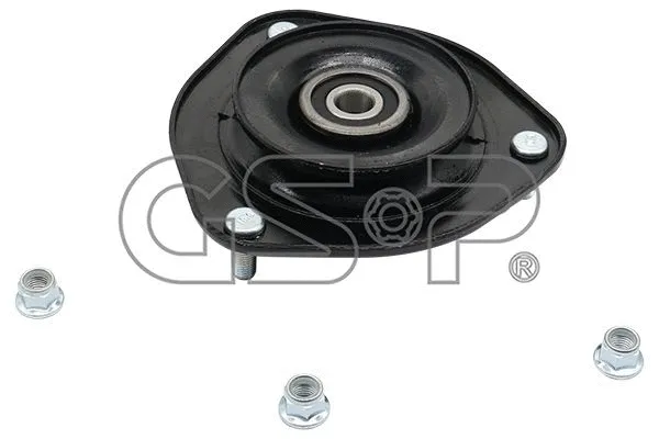 Repair Kit, suspension strut support mount (GSP-514216S)