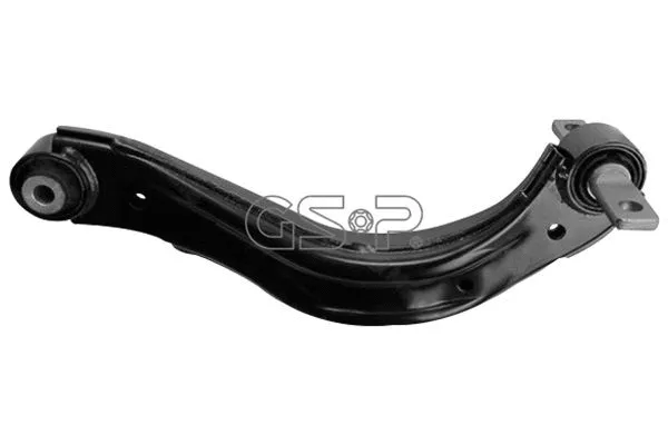 Control/Trailing Arm, wheel suspension (GSP-S062974)