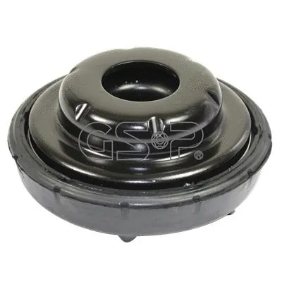 Repair Kit, suspension strut support mount (GSP-530016S)