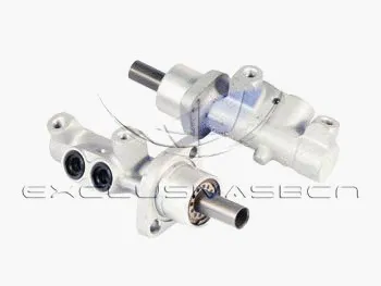 Brake Master Cylinder (MBM-2150)