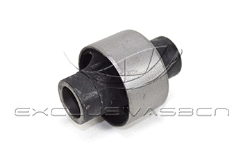 Mounting, control/trailing arm (MEM-83092)