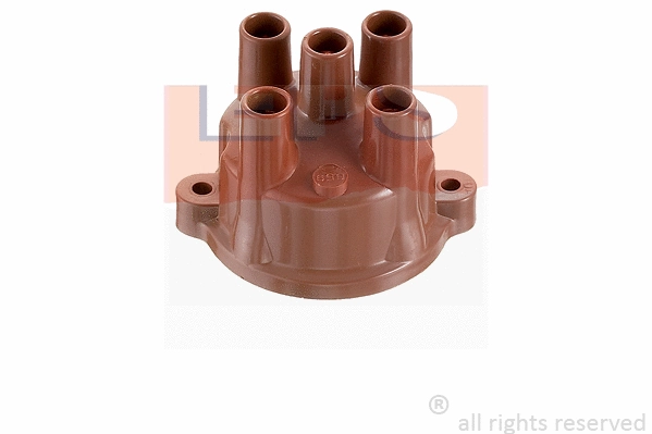 Distributor Cap (EPS-1315 059)