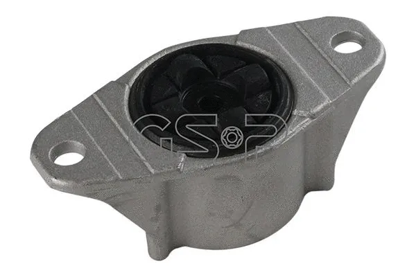 Suspension Strut Support Mount (GSP-512258)