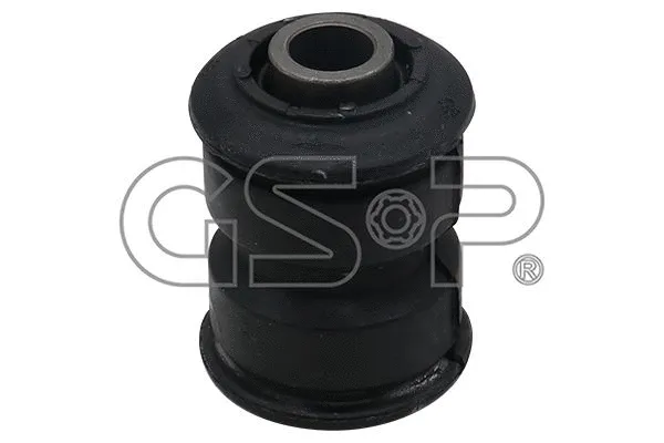 Bushing, leaf spring