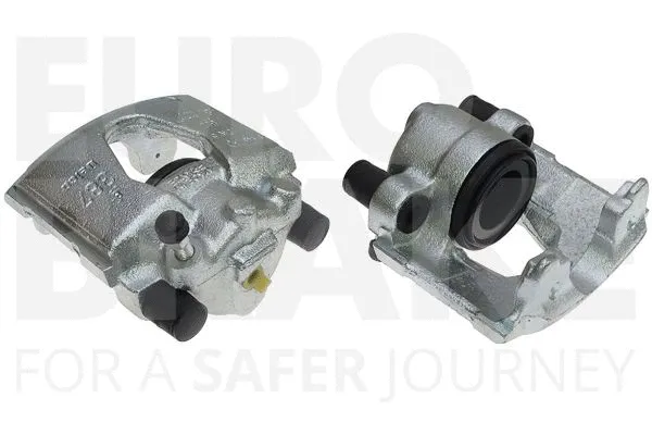 Brake Caliper (EUB-12136197)