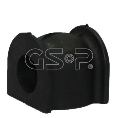 Mounting, stabiliser bar (GSP-516822)