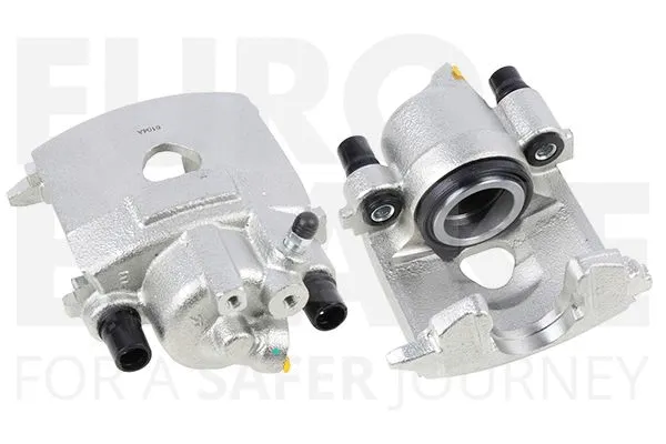Brake Caliper (EUB-12147160)