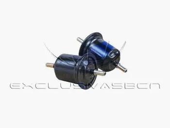 Fuel Filter (MFF-3H02)
