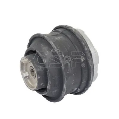 Mounting, engine (GSP-512544)
