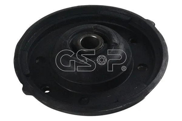 Suspension Strut Support Mount (GSP-513922)