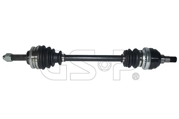 Drive Shaft (GSP-244069)