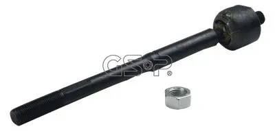 Inner Tie Rod (GSP-S030695)