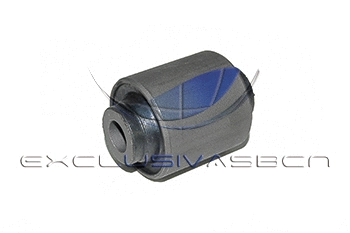 Mounting, control/trailing arm (MEM-8318)
