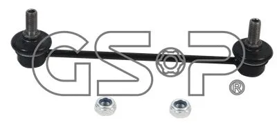 Link/Coupling Rod, stabiliser bar (GSP-S050378)