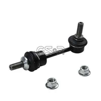 Link/Coupling Rod, stabiliser bar (GSP-S050082)