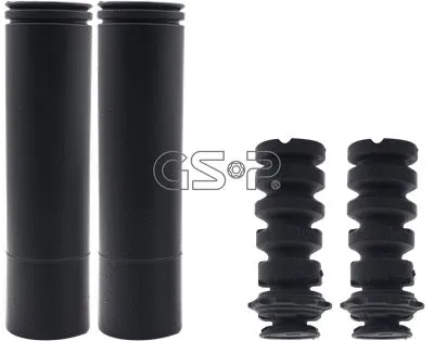 Dust Cover Kit, shock absorber (GSP-5405311PK)
