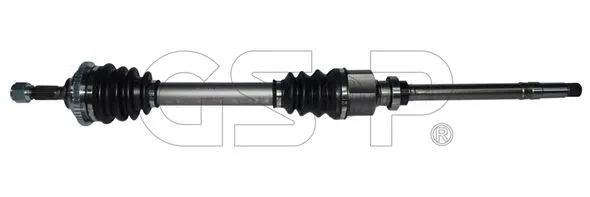 Drive Shaft (GSP-245035)