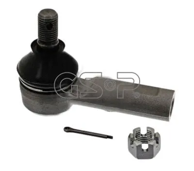 Tie Rod End (GSP-S070845)