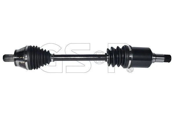 Drive Shaft (GSP-235046)