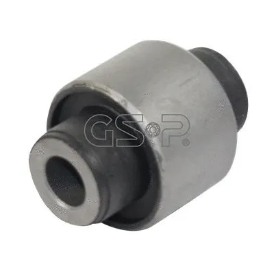 Mounting, control/trailing arm (GSP-516592)