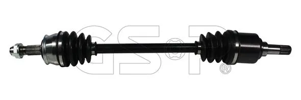 Drive Shaft (GSP-217045)