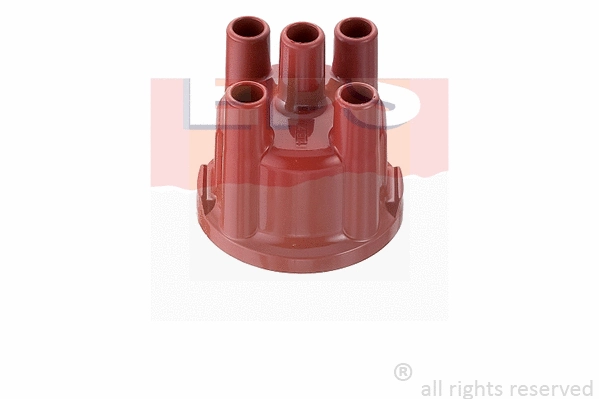 Distributor Cap (EPS-1306 129)