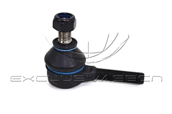 Tie Rod End (MTR-88999)
