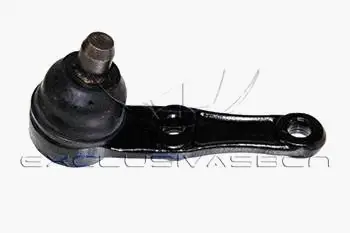 Ball Joint (MBJ-8D54)