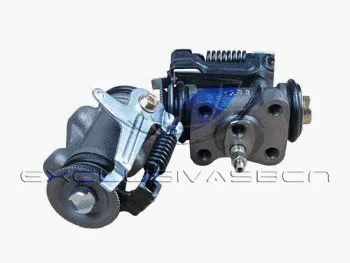 Wheel Brake Cylinder (MWC-2905)