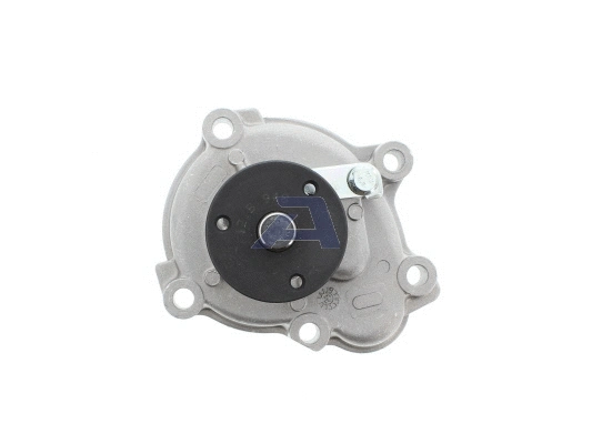 Water Pump, engine cooling (AIS-WPH915)