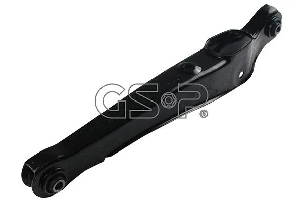 Control/Trailing Arm, wheel suspension (GSP-S062231)